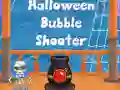 Spel Halloween Borrel Skieter aanlyn Spel Halloween Borrel Skieter aanlyn