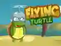 Spel Vlieënde skilpad aanlyn Spel Vlieënde skilpad aanlyn