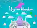 Spel Unicorn Koninkryk aanlyn Spel Unicorn Koninkryk aanlyn