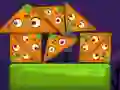Spel Super Skrikwekkende Stapelaar aanlyn Spel Super Skrikwekkende Stapelaar aanlyn