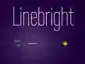 Spel Lynlig aanlyn Spel Lynlig aanlyn