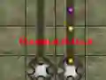 Spel Marmer Balle aanlyn Spel Marmer Balle aanlyn