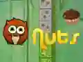 Spel Neute aanlyn Spel Neute aanlyn