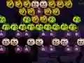 Spel Halloween Skutter aanlyn Spel Halloween Skutter aanlyn