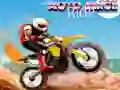 Spel Moto Strandrit aanlyn Spel Moto Strandrit aanlyn