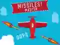 Spel Missiel Meester aanlyn Spel Missiel Meester aanlyn