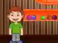 Spel Smaklike Weg aanlyn Spel Smaklike Weg aanlyn