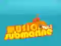 Spel Musiek Onderzeeër aanlyn Spel Musiek Onderzeeër aanlyn