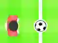 Spel 1 teen 1 sokker aanlyn Spel 1 teen 1 sokker aanlyn