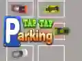 Spel Tap Tap Parkeer aanlyn