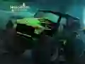 Spel Halloween Spookagtige Paaie aanlyn Spel Halloween Spookagtige Paaie aanlyn