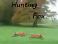 Spel Jakkals Jag aanlyn Spel Jakkals Jag aanlyn