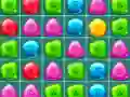 Spel Muky en Duky: Wedstryd Val aanlyn Spel Muky en Duky: Wedstryd Val aanlyn