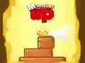 Spel Monster Op aanlyn