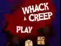 Spel Slaan 'n Krenk aanlyn Spel Slaan 'n Krenk aanlyn