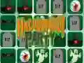 Spel Halloween-partytjie aanlyn Spel Halloween-partytjie aanlyn