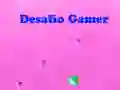 Spel Gamer Uitdaag aanlyn Spel Gamer Uitdaag aanlyn