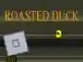 Spel Geroosterde eend aanlyn Spel Geroosterde eend aanlyn