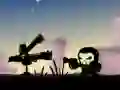 Spel Planeet van Kaz aanlyn Spel Planeet van Kaz aanlyn