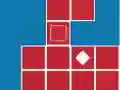Spel Beweeg vorentoe aanlyn Spel Beweeg vorentoe aanlyn