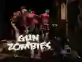 Spel Gewapende Zombies aanlyn Spel Gewapende Zombies aanlyn