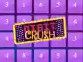 Spel Digit Vernietiging aanlyn Spel Digit Vernietiging aanlyn