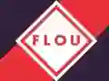 Spel Flou aanlyn Spel Flou aanlyn