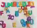 Spel Gemeng.io aanlyn