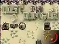 Spel Verlore in die Jungle aanlyn Spel Verlore in die Jungle aanlyn