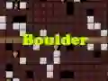 Spel Rots aanlyn Spel Rots aanlyn