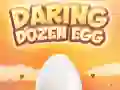 Spel Dapper Dozen Eiers aanlyn Spel Dapper Dozen Eiers aanlyn