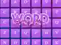 Spel Woord Vernietiging aanlyn Spel Woord Vernietiging aanlyn