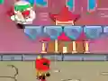 Spel Xipooh aanlyn Spel Xipooh aanlyn