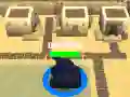 Spel Streek Tanke aanlyn Spel Streek Tanke aanlyn