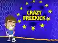 Spel Mal Freeskop aanlyn Spel Mal Freeskop aanlyn