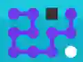 Spel Koppel 'n Pad aanlyn Spel Koppel 'n Pad aanlyn