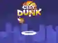 Spel Stad Dunk aanlyn Spel Stad Dunk aanlyn