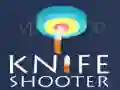 Spel Mes Skutter aanlyn Spel Mes Skutter aanlyn