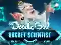 Spel Doodle God: Raketwetenskapper aanlyn