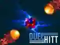 Spel Duel Slaan aanlyn Spel Duel Slaan aanlyn