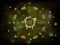 Spel Ruimtemandala aanlyn Spel Ruimtemandala aanlyn