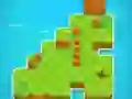 Spel Slange Land aanlyn Spel Slange Land aanlyn