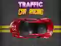 Spel Verkeersmotorren aanlyn Spel Verkeersmotorren aanlyn