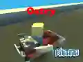 Spel Kogama: Skaaf aanlyn Spel Kogama: Skaaf aanlyn