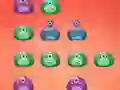 Spel Monster Boom! aanlyn Spel Monster Boom! aanlyn