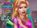 Spel Ellie Entsteking Inenting aanlyn Spel Ellie Entsteking Inenting aanlyn
