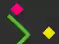 Spel Kleurlyn aanlyn