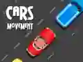 Spel Motorbeweging aanlyn Spel Motorbeweging aanlyn