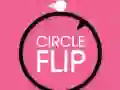 Spel Sirkel Flip aanlyn Spel Sirkel Flip aanlyn