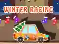 Spel Winterwedren aanlyn Spel Winterwedren aanlyn